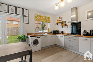 Photo 1- click for photo gallery